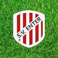 Sv Enter, openingstijden