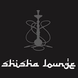 Shisha Lounge Deventer, openingstijden