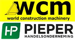 handelsonderneming pieper bv, Putten openingstijden