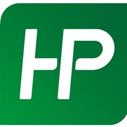 handelsonderneming pieper bv, Putten openingstijden