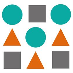 Geheugenhulp, Tilburg openingstijden