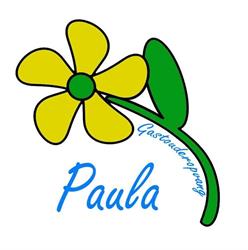 Gastouderopvang Paula, Gennep openingstijden