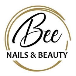 Bee nails&beauty, Doetinchem openingstijden