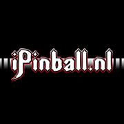 Ipinball, Tilburg openingstijden