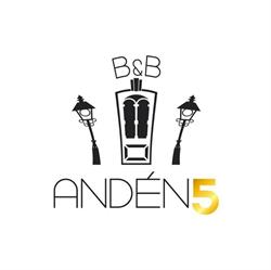 Andén5 B&B, Eijsden openingstijden