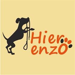 Hondenschool HierenZo, Oosterhout openingstijden