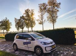 Thuiszorgorganisatie Buurtzorg Ommen, openingstijden