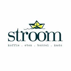 Stroom Lent, openingstijden