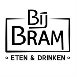 Bij-Bram, Utrecht openingstijden