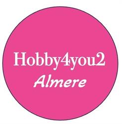 Hobby4you2, Almere openingstijden