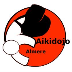 Aikidojo Almere, openingstijden