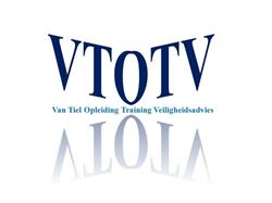 VTOTV, Almere openingstijden