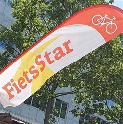 Fietsstar, Almere openingstijden