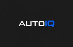 Jay's Autoservice, Almere openingstijden