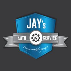 Jay's Autoservice, Almere openingstijden
