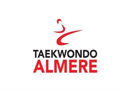 Taekwondo Almere, openingstijden