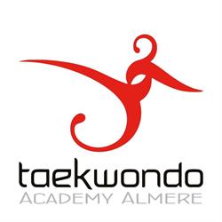 Taekwondo Academy Almere (TKDAA), openingstijden