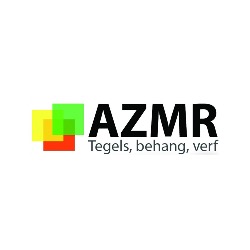AZMR Vloeren B.V., Almere openingstijden
