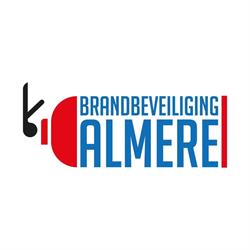 BrandbeveiligingAlmere, openingstijden