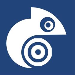 Archimere, Almere openingstijden