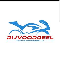 Rijvoordeel verkeersschool, Almere openingstijden