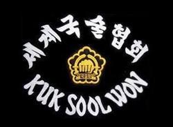Kuk Sool Won Of Almere, openingstijden