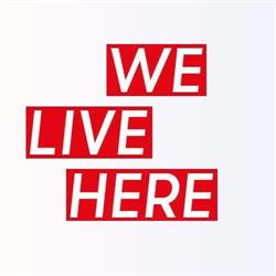 We Live Here, Amsterdam openingstijden