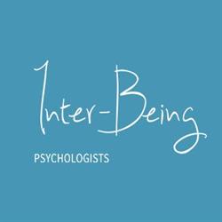 Inter-Being Psychologists, Amsterdam openingstijden