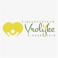 Kindercentrum Vrolijke Kindertuin, Almere openingstijden