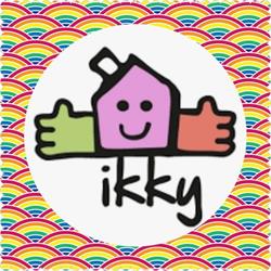 Ikky, Almere openingstijden