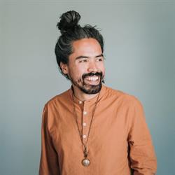 Joey Acupuncturist, Amsterdam openingstijden