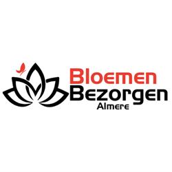 Bloemen Bezorgen Almere, openingstijden