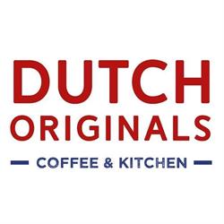 Dutch Originals, Lelystad openingstijden