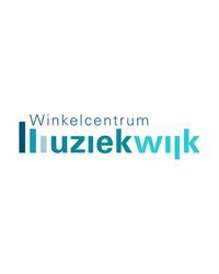 Winkelcentrum Muziekwijk, Almere openingstijden