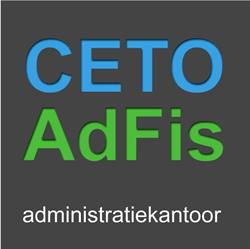 Taxi boekhouding, Almere openingstijden