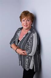 Marianne Croes Advies, Almere openingstijden