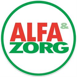 Alfa & Zorg, Almere openingstijden