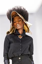 Catwalk Studio, Almere openingstijden
