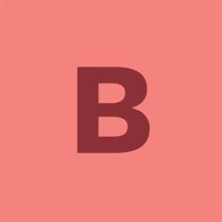 Battle Company, Almere openingstijden