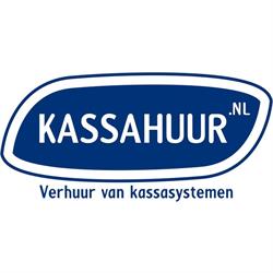 Kassahuur, Almere openingstijden