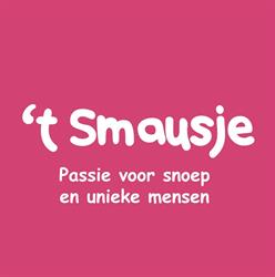 T Smausje snoep en dagbesteding, Katwijk openingstijden