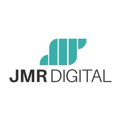 JMR Digital, Amsterdam openingstijden