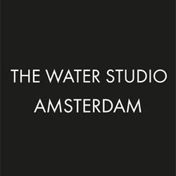 The Water Studio Amsterdam, openingstijden