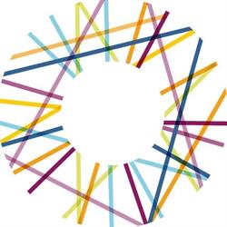 Bewust Letselschade Advocaten De Hurk Eindhoven - openingstijden