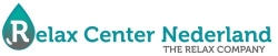 Relax Center Amersfoort XL, openingstijden