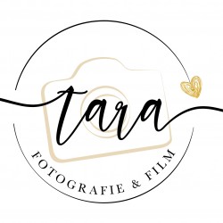Tara Fotografie, Oegstgeest openingstijden