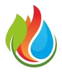 Loodgieter Amsterdam - TFK-Installatie Service, openingstijden