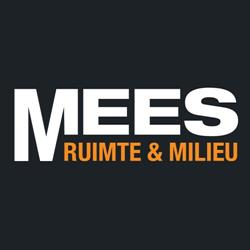Mees Ruimte & Milieu, Haarlem openingstijden