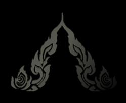 Le Thai Cuisine, Deventer openingstijden