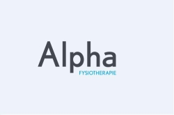 Alpha fysio Culemborg, openingstijden